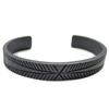 Tshering Men Black KEfBU[ GDB-63546 BM|M